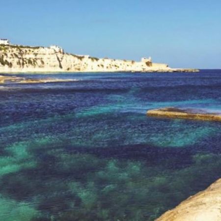 Comfort And Tranquility Close To The Beach Marsaskala Ngoại thất bức ảnh