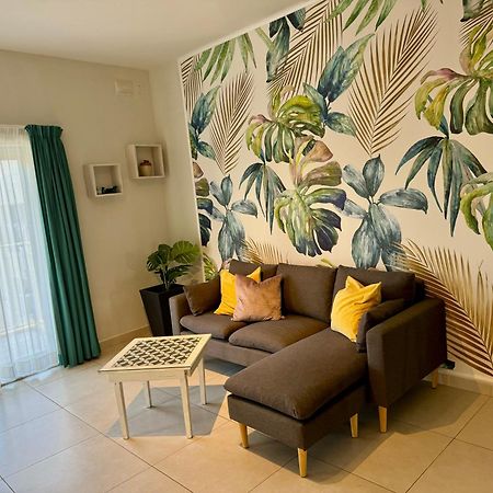 Comfort And Tranquility Close To The Beach Marsaskala Ngoại thất bức ảnh